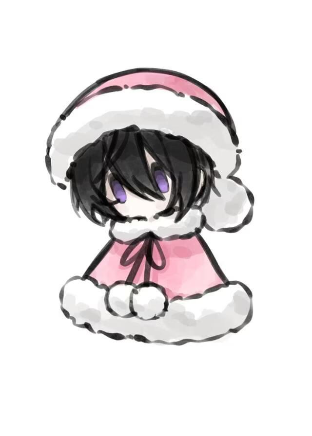 [刀乱]大将组的omega审