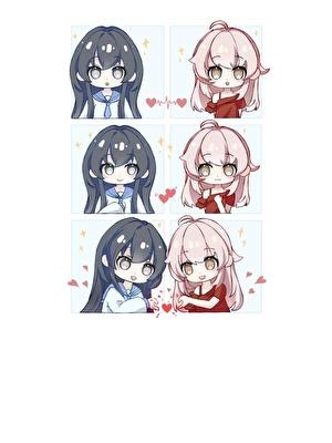 圈完钱就跑,是会被*的