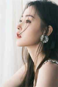 禁止误会阿猫仔