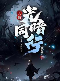 天使:光暗同行